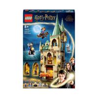 LEGO® HARRY POTTER™ 76413 Zweinstein: Kamer van Hoge Nood