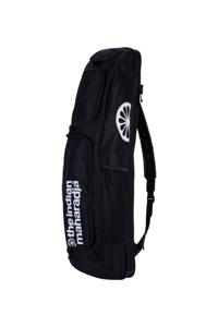 The Indian Maharadja Stick bag CSX