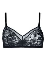 ERES soutien-gorge triangle Royal - Bleu