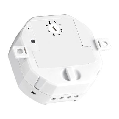 KlikAanKlikUit Inbouwdimmer Multi