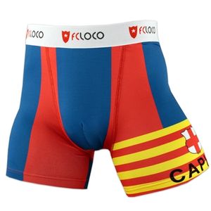 FCLOCO - Capita Catalana Boxershort