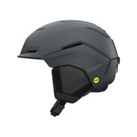 Giro Tenet Mips Helm Matte Dark Shark L