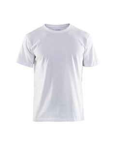 Blaklader 33001030 T-Shirt