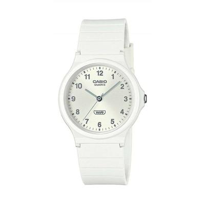 Horloge Heren Casio MQ-24B-7BEF (Ø 35 mm)