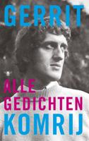 Alle gedichten (Hardback)