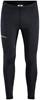 Craft 1908766 Adv Essence Compr. Tights Men - Black - XS