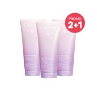Caudalie Douchegel Ange Vignes 200ml 2+1 Gratis