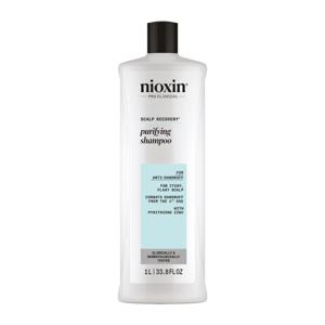 Nioxin Scalp Recovery Shampoo