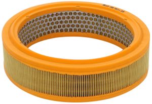 Luchtfilter LX158