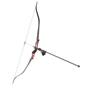Wonderfitter HOUYI2 Blaze - Virtual Archery System