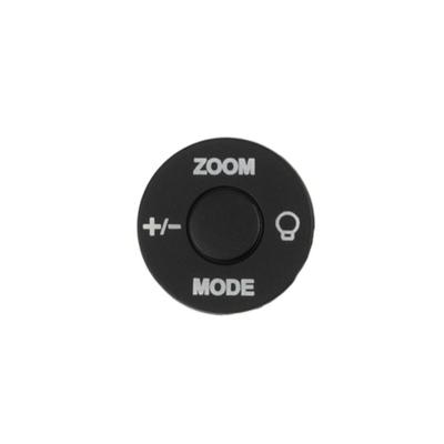 Godox V860III navigation key