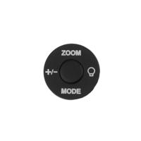 Godox V860III navigation key Godox V860III navigation key