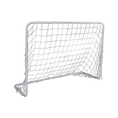 GOAL MULTIPURPOSES METALLIC 300X180X90CM