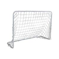 GOAL MULTIPURPOSES METALLIC 300X180X90CM