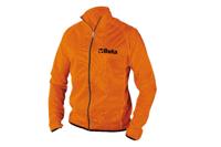 Beta 9542Al Xxl-Waterafstotende Windvanger - 095420046 Beta 9542Al Xxl-Waterafstotende Windvanger - 095420046