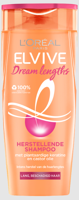 Elvive Shampoo dream lengths 90 Milliliter