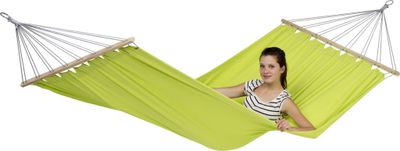 Amazonas - Miami Hammock - Kiwi (AZ-1075000) Amazonas - Miami Hammock - Kiwi (AZ-1075000)