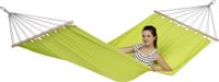 Amazonas - Miami Hammock - Kiwi (AZ-1075000) - thumbnail