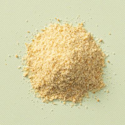 Kippenbouillon 200 gram