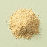 Kippenbouillon 200 gram