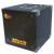 Markbass CMD JB Players School 15 inch basversterker combo