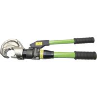 EPIC® Power Lock-gereedschappen KRIMPGEREEDSCHAP C130 44420337 LAPP 1 stuk(s)