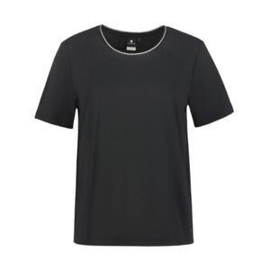 Luhta Inkula Casaul T-shirt Dames M/38