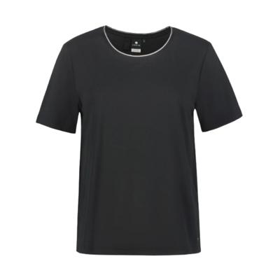 Luhta Inkula Casaul T-shirt Dames XS/34