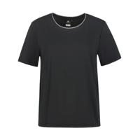 Luhta Inkula Casaul T-shirt Dames L/40