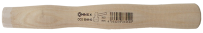Connex Steel Renovatiehamer 360Mm Es - COX850140