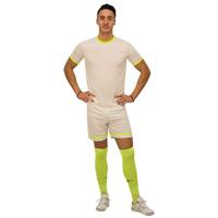 SHORTS SOFTEE PRIMAX NEW KID SHORTS SOFTEE PRIMAX NEW KID