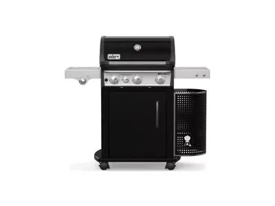Weber Spirit EP-335 Premium gasbarbecue GBS