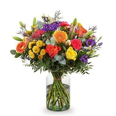 'Boeket Sophie' kopen? | FOR YOU GIFTS