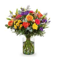 'Boeket Sophie' kopen? | FOR YOU GIFTS