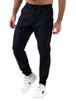 Sjeng Sports Nolan Lange Tennisbroek