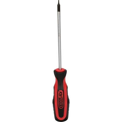 KS Tools 159.1133 Torx-schroevendraaier Grootte T 5 1 stuk(s)