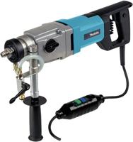 Makita dbm131 diamantkernboormachine | 1700w | - dbm131
