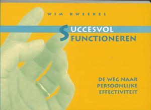 Succesvol functioneren (Paperback)