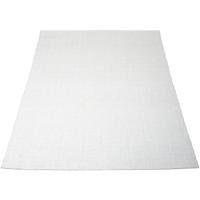Vloerkleed Cross Naturel - 200 x 280 cm
