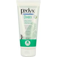 Pedyx Voetcreme diabetes
