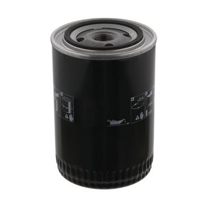 Oliefilter 32379