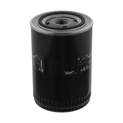 Oliefilter 32379