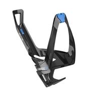 Elite bottlecage cannibal xc bio based black/blue
