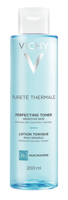 Vichy Pureté Thermale Perfecting Toner Sensitive Skin