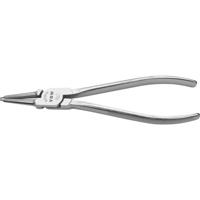 VBW 87531015 Borgveertang 225 mm 1 stuk(s)