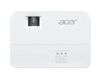 Acer Basic X1626HK beamer/projector 4000 ANSI lumens DLP WUXGA (1920x1200) 3D Wit - thumbnail