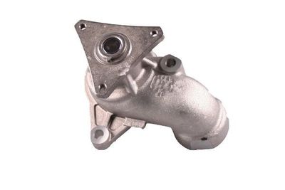 Waterpomp P7791