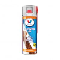 Valvoline kruipolie 500 ml - thumbnail