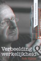 Verbeelding & werkelijkheid (Hardback) Verbeelding & werkelijkheid (Hardback)