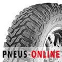Evolution MTT M+S POR